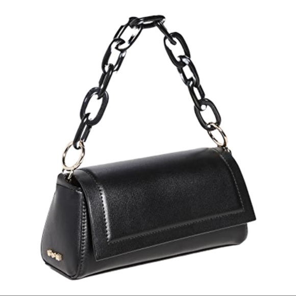 House of Want Handbags - HOW We Play Crossbody Bag